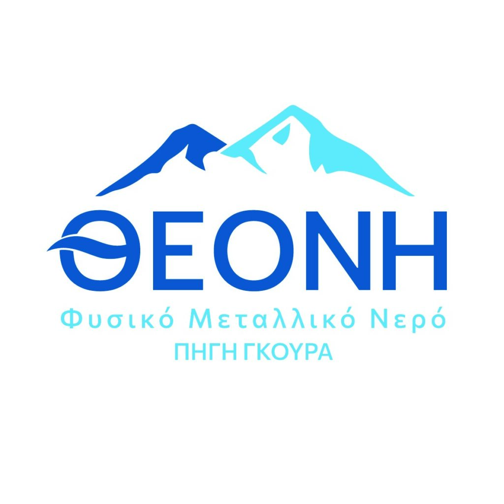 new logo Greek