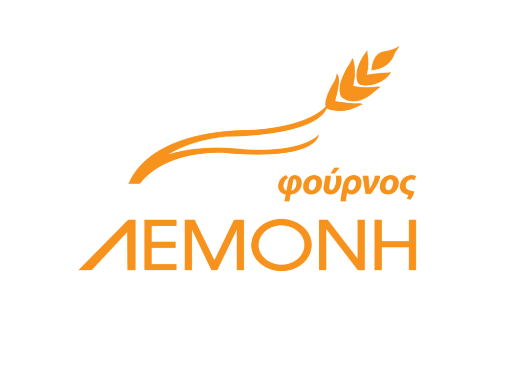 Lemonis Logo GR_ORANGE_300dpi