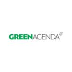 Γ GREEN AGENDA