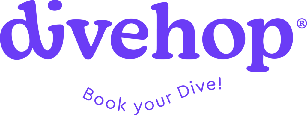 Divehop Logotype-05