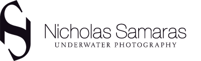 Nicholas_Samaras_underwater-photography-Logo