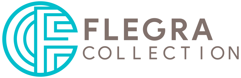 new-logo-flegra-collection-sand-15