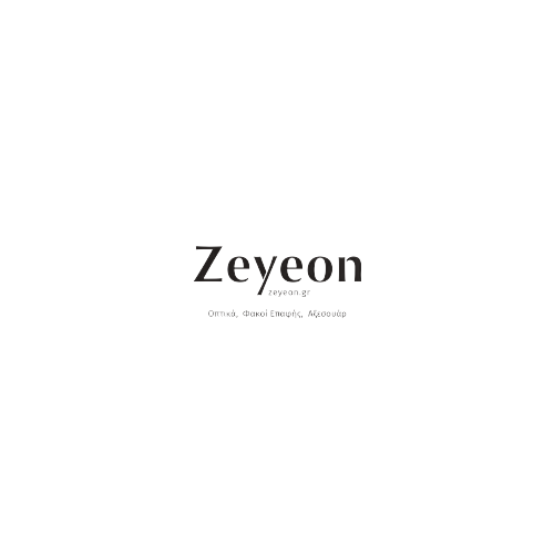 Ζeyeon_logo_page-0001-removebg-preview