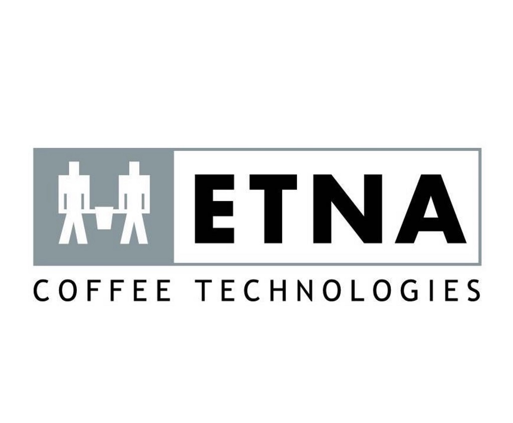 etna logo