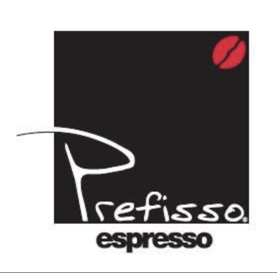 prefisso logo