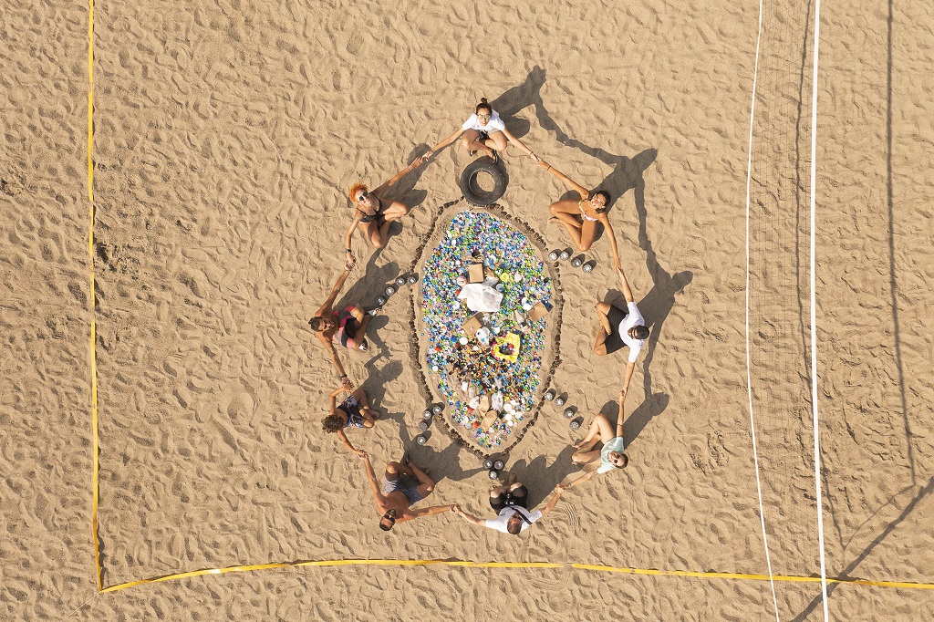 DJI_0779