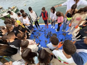 att.3hYns_OaCdzjLzDrPcaR2ACx2Wzs8tBfhQSgXAqQ3vg