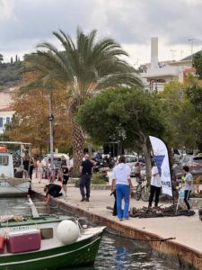 att.etpoqFuFg9fx0uSBQV1fIB6JkD354rwvWoQF5GbhYcc