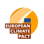 European Climate Pact