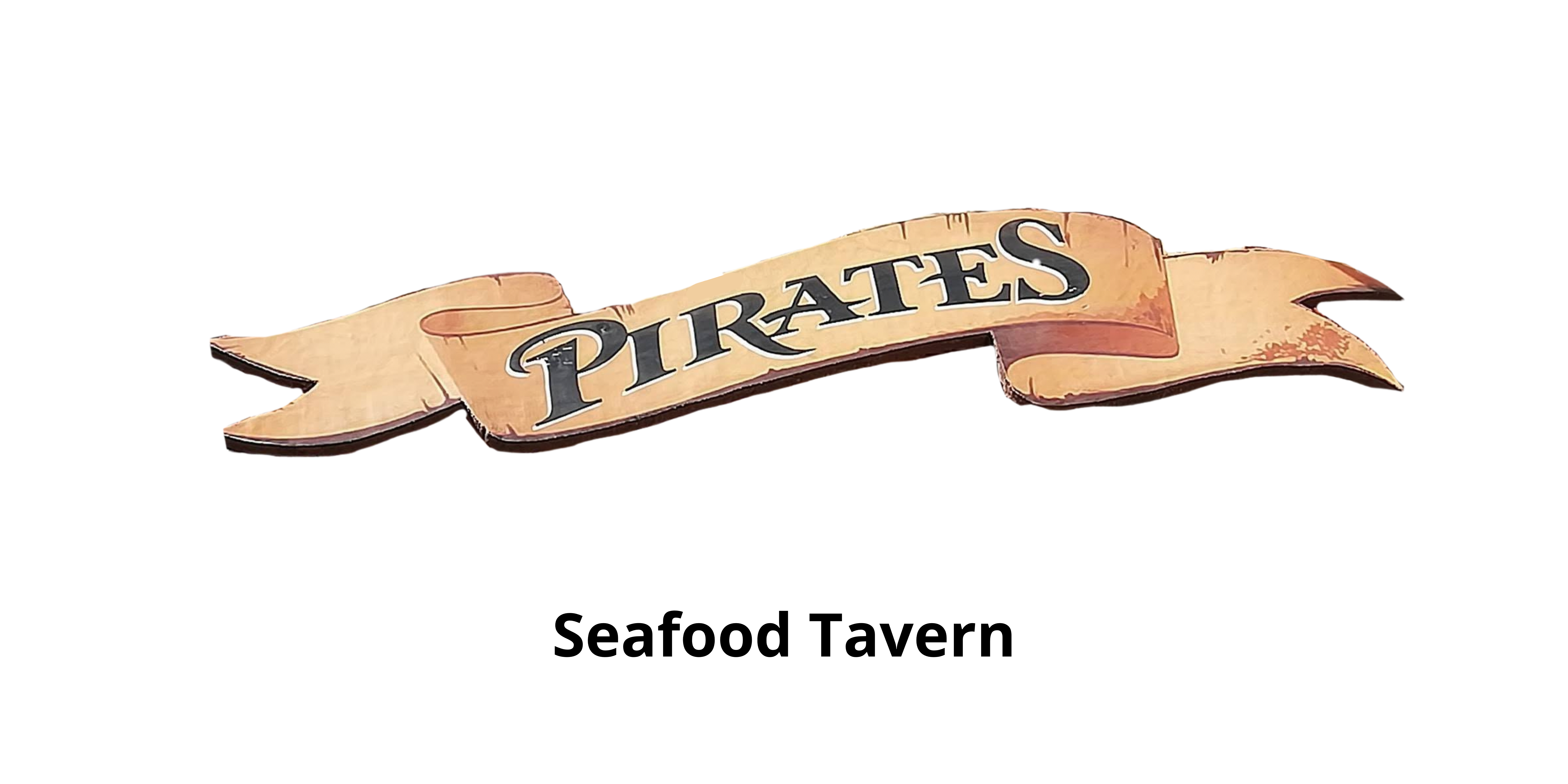 Pirates seafood tavern (1)