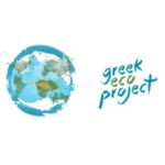 Greek Eco Project